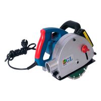 Штроборез Gardenlux MC150 2,5 кВт