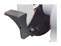 Заточной станок с лентой ELMOS BGS801D - вид 1 миниатюра