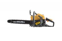 Бензопила Alpina - A 4000 помята упаковка