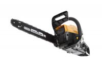 Бензопила Alpina - A 4000 помята упаковка - вид 1 миниатюра