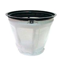 Фильтр-корзина в сборе для водопылесосов SOTECO 04111 KTRI (03293 SAN)
