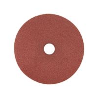 Шлифовальный диск для Elmos BG460 D203 мм №60 e60180