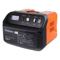 Пуско-зарядное устройство PATRIOT BCT-50 Boost 650301550