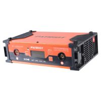 Пуско-зарядное устройство PATRIOT BCI-300D-Start 650301953